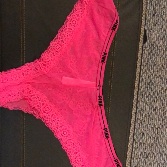 Victoria’s Secret panties! - Picture 2 of 2